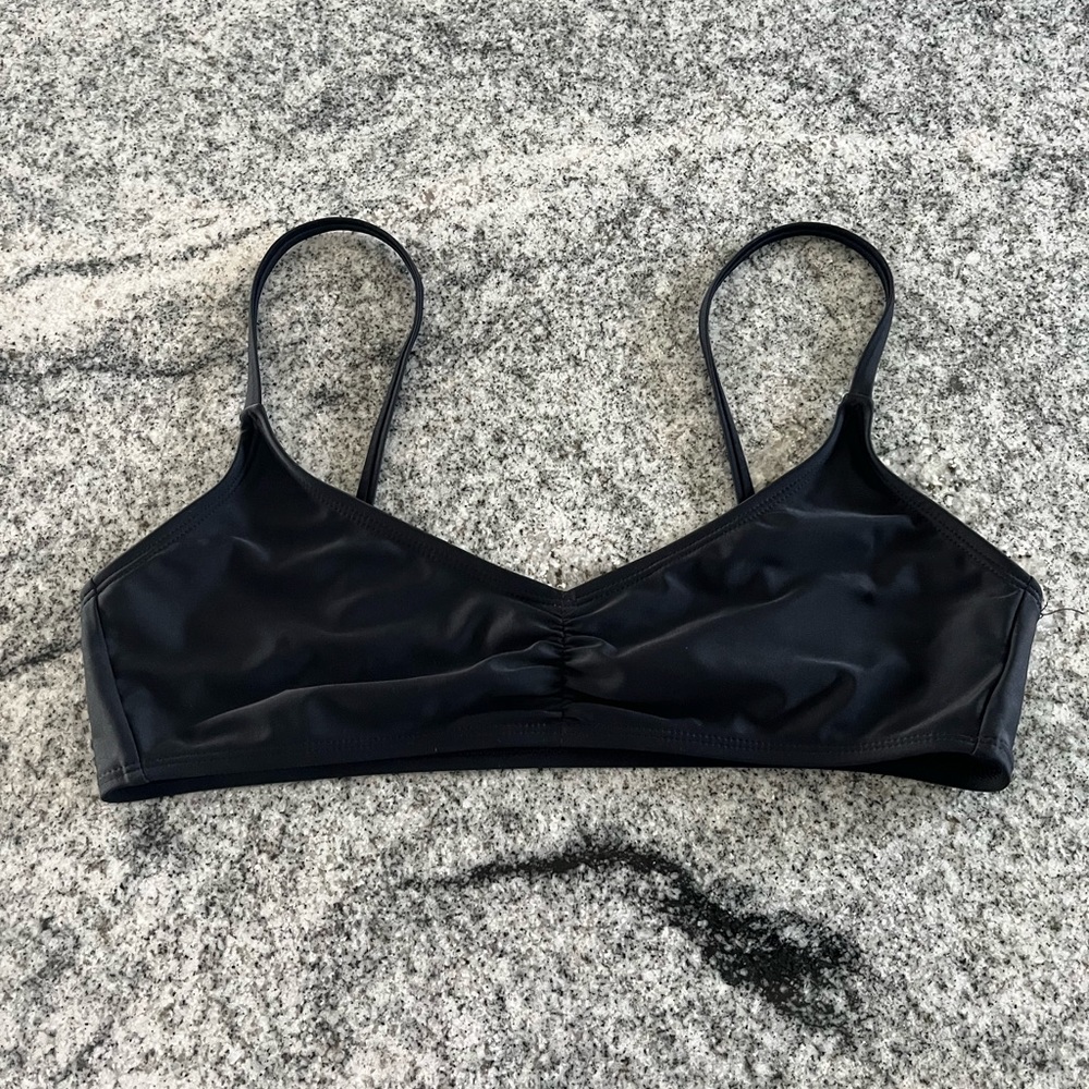 BIKINI TOP